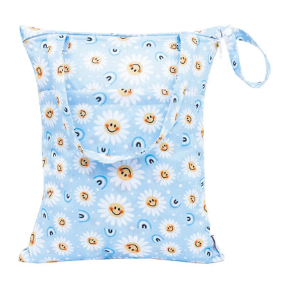 Bolsa ecologica multiusos TOTE AlvaBaby®   289.00