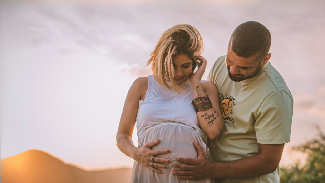 Ahorra en cada cambio de pañal! (15).png__PID:27f8a729-79c5-4598-aff7-9f4a39ac9217