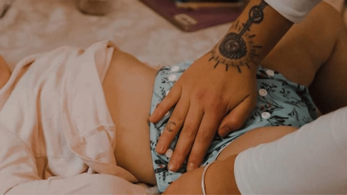 Cargar video: 