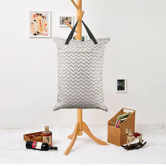 BOLSA-TOTE-ALVABABY-HL-S33A-AlvaBaby-Mexico-Pa_ales-de-Tela