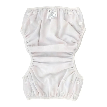 U Pick Alvababy Big Size Swim Diaper Fashion Reusable Swim Nappy for Babies 1-3 years Old AlvaBaby®  