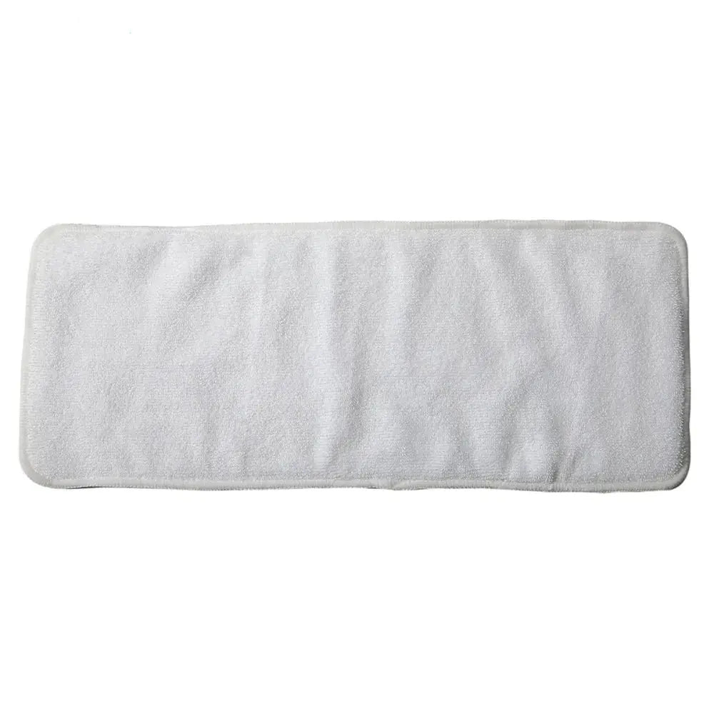Inserto de Microfibra para pañal de Adultos EcoDepots.com   290.00