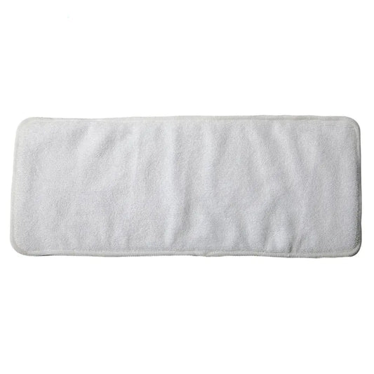 Inserto de Microfibra para pañal de Adultos EcoDepots.com   290.00