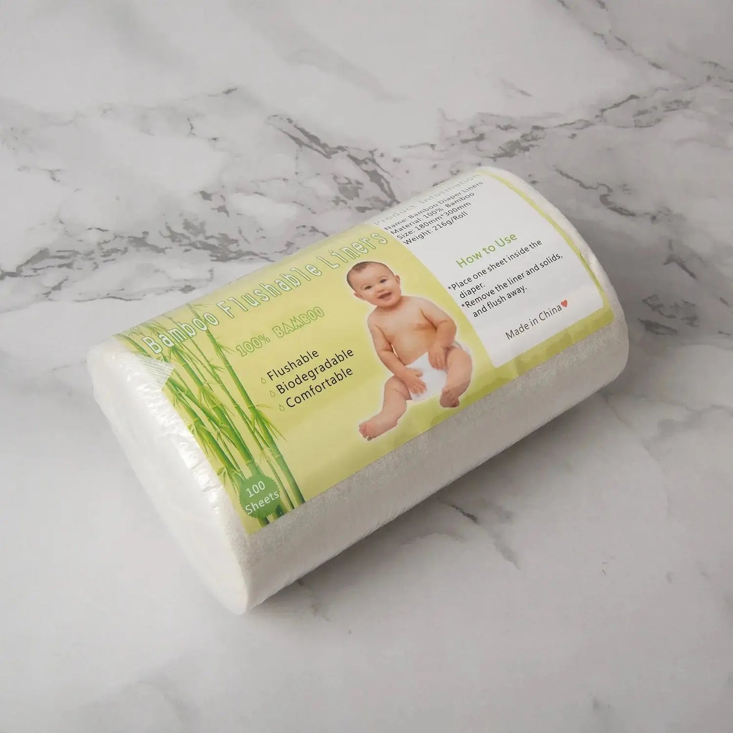 AlvaBaby® AlvaBaby®