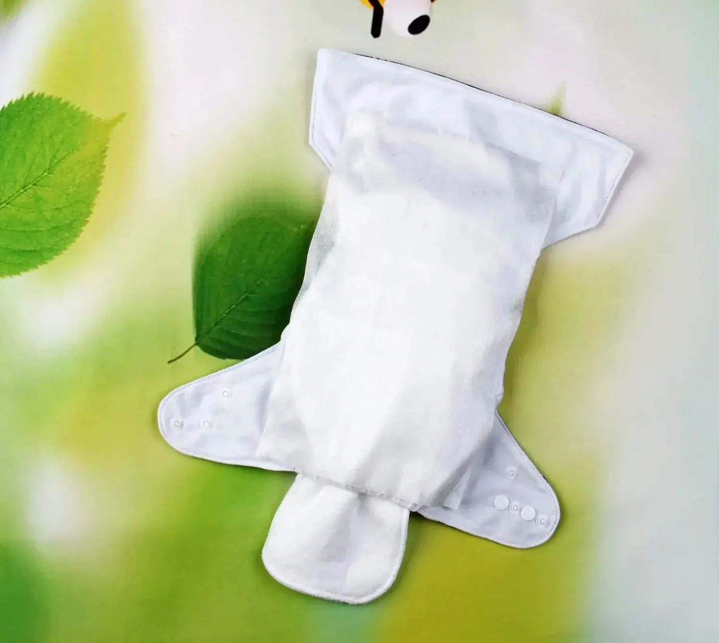 AlvaBaby® AlvaBaby®