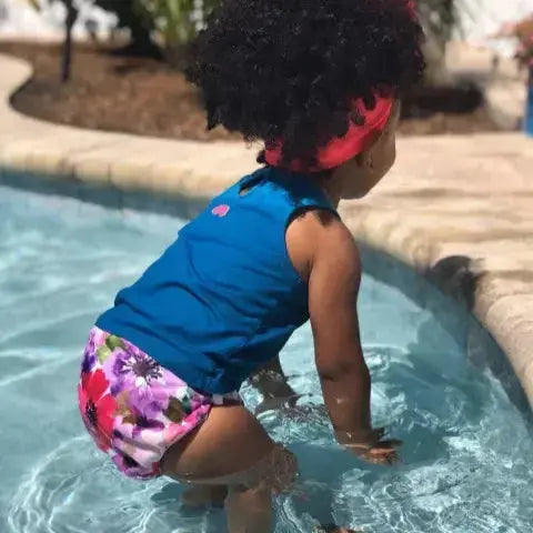 AlvaBaby® AlvaBaby®