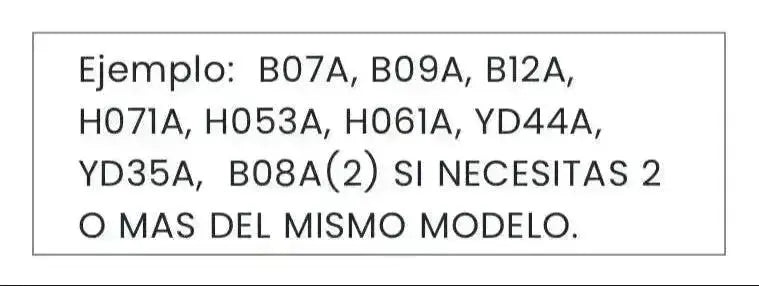 15 PAÑALES ECOLOGICOS DE TELA PARA BEBE AlvaBaby®  