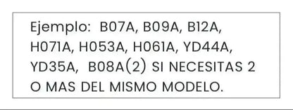 15 PAÑALES ECOLOGICOS DE TELA PARA BEBE AlvaBaby®  
