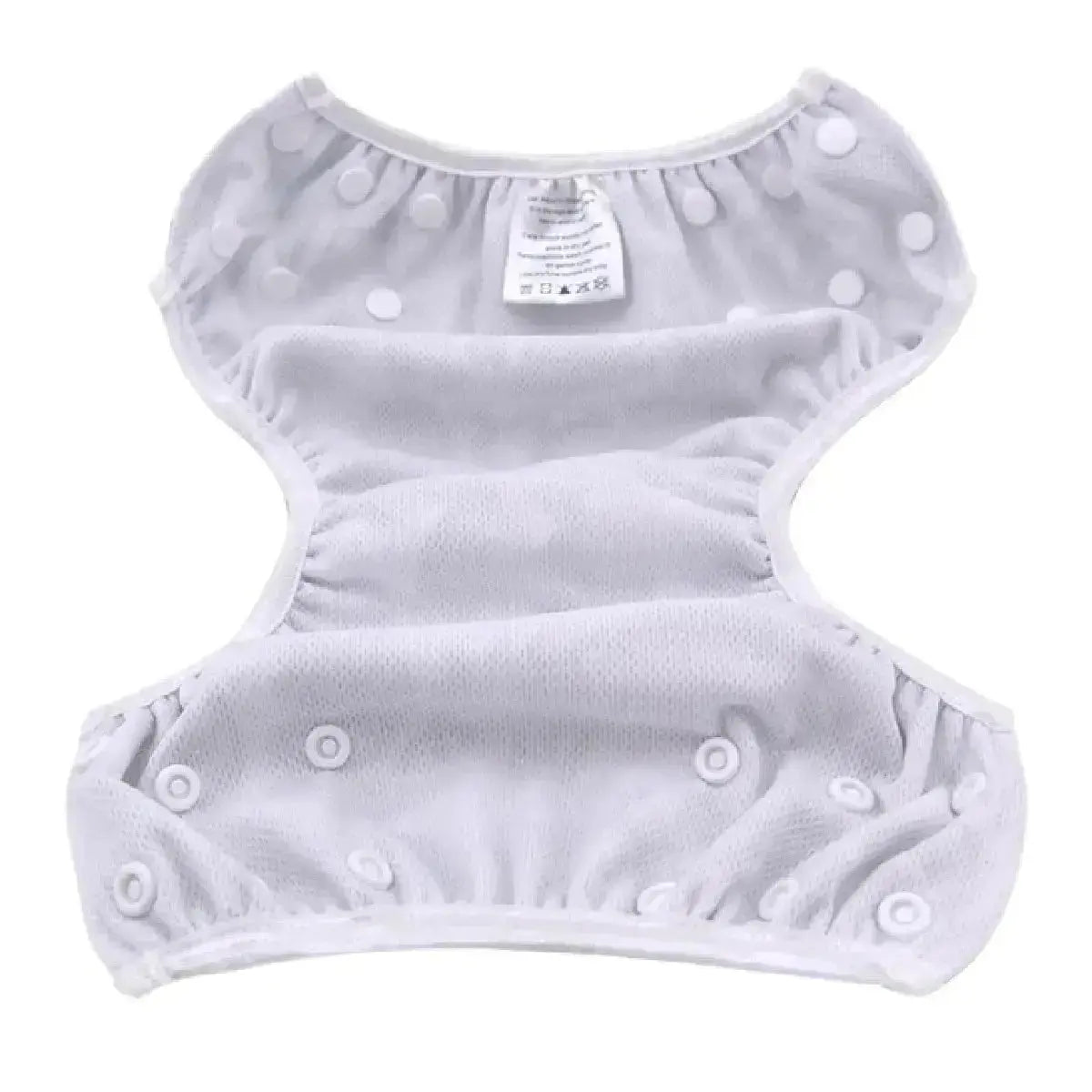 U PICK ALVABABY Reusable Swim Diaper Fashion Swimming Nappy for Baby 0-2 years Old ALVAMEXICO  