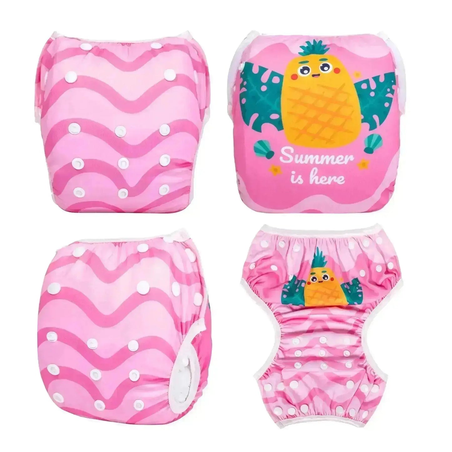 Pañal-de-Natacion-para-bebe_-SWD-BS97A-AlvaBaby