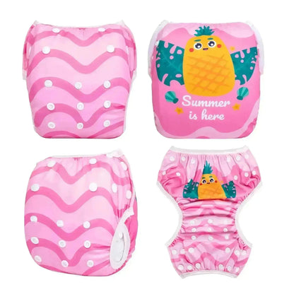 Pañal-de-Natacion-para-bebe_-SWD-BS97A-AlvaBaby