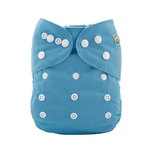 Panal-Ecologico-Para-Bebe-UNITALLA-ALVABABY-B05A-AlvaBaby-253027938