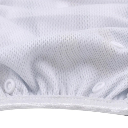 Pañal de Natación para bebé - SW110A - AlvaBaby®