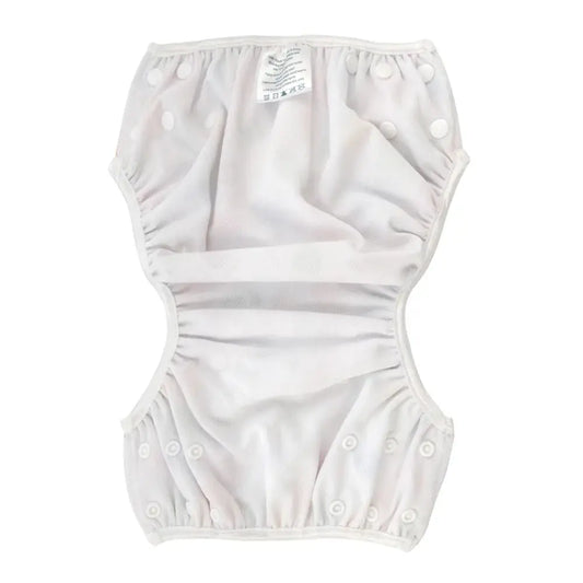 Pañal de Natación para bebé talla XL - ZSW-EW54A AlvaBaby®  
