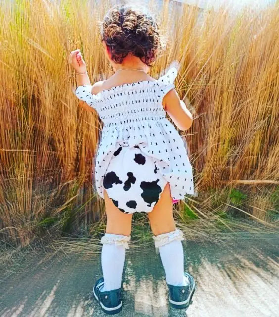 Pañal de tela UNITALLA - ALVABABY A10 MINKY AlvaBaby®  