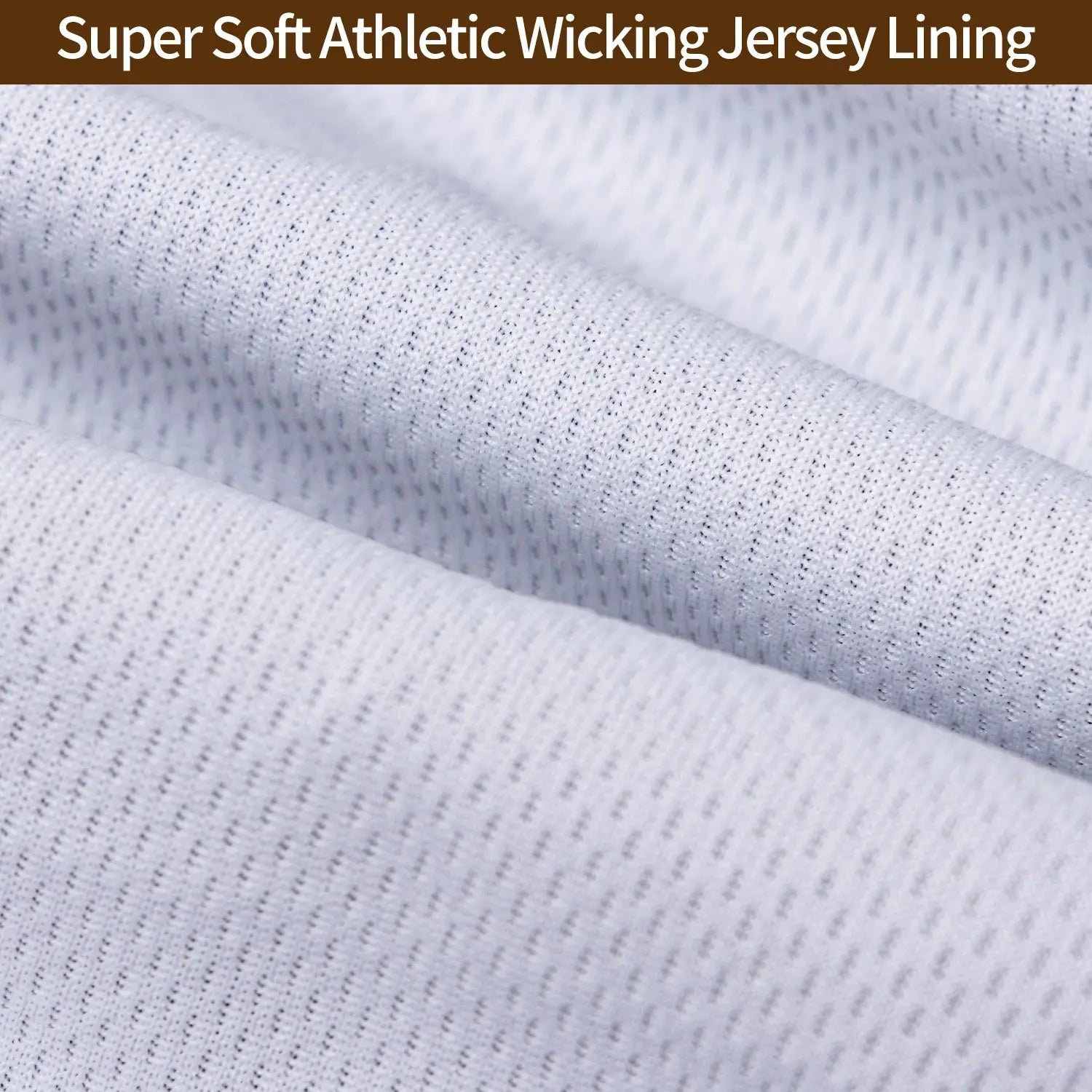 Pañal ecologico de tela para bebé. Interior SPORT - AWJ- AlvaBaby®  