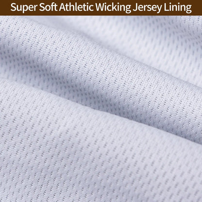 Pañal ecologico de tela para bebé. Interior SPORT - AWJ- AlvaBaby®  