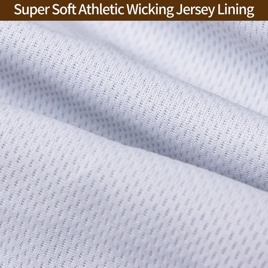 Pañal ecologico de tela para bebé. Interior SPORT - AWJ- AlvaBaby®  