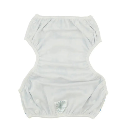 SWD Swim Diaper - ALVABABY