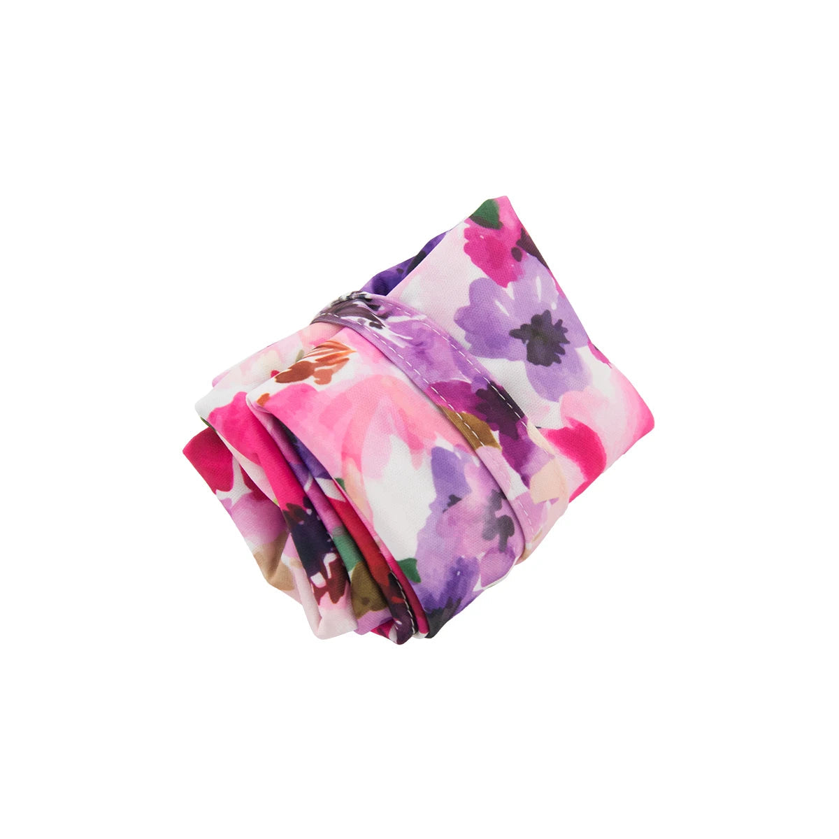 U PICK ALVABABY Waterproof Nappy Bag Reusable Cloth Diaper Bag Fashion Baby Diaper Bag Two pockets Wet Dry Bag ALVAMEXICO  