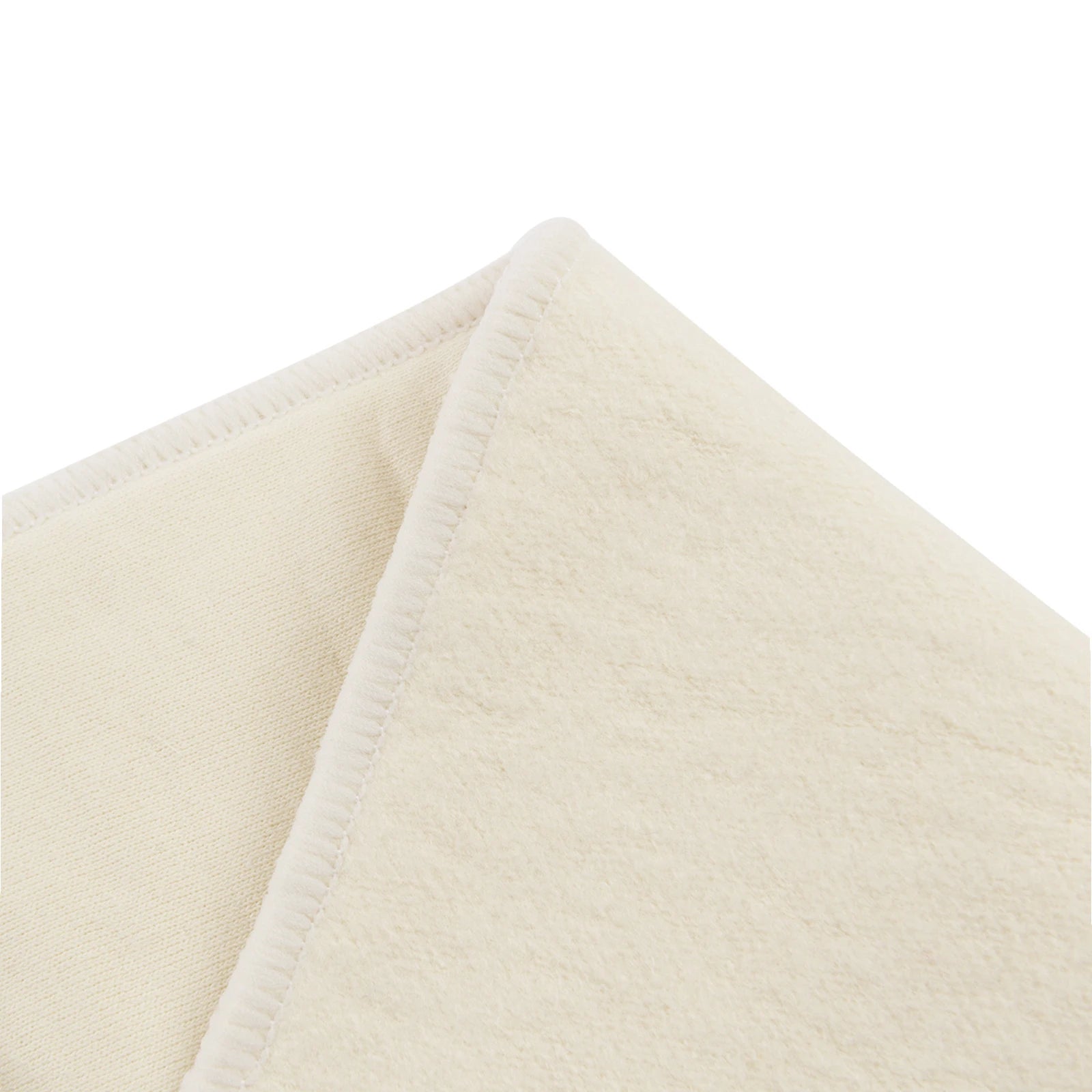 6pcs ALVABABY Hemp Inserts Reusable Cloth Diaper Insert Washable 4 layers Hemp Diaper Insert (version 2.0) ALVAMEXICO  