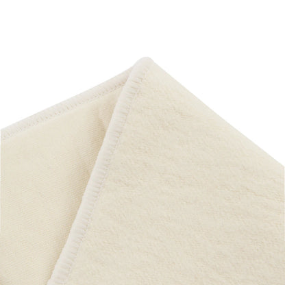 6pcs ALVABABY Hemp Inserts Reusable Cloth Diaper Insert Washable 4 layers Hemp Diaper Insert (version 2.0) ALVAMEXICO  