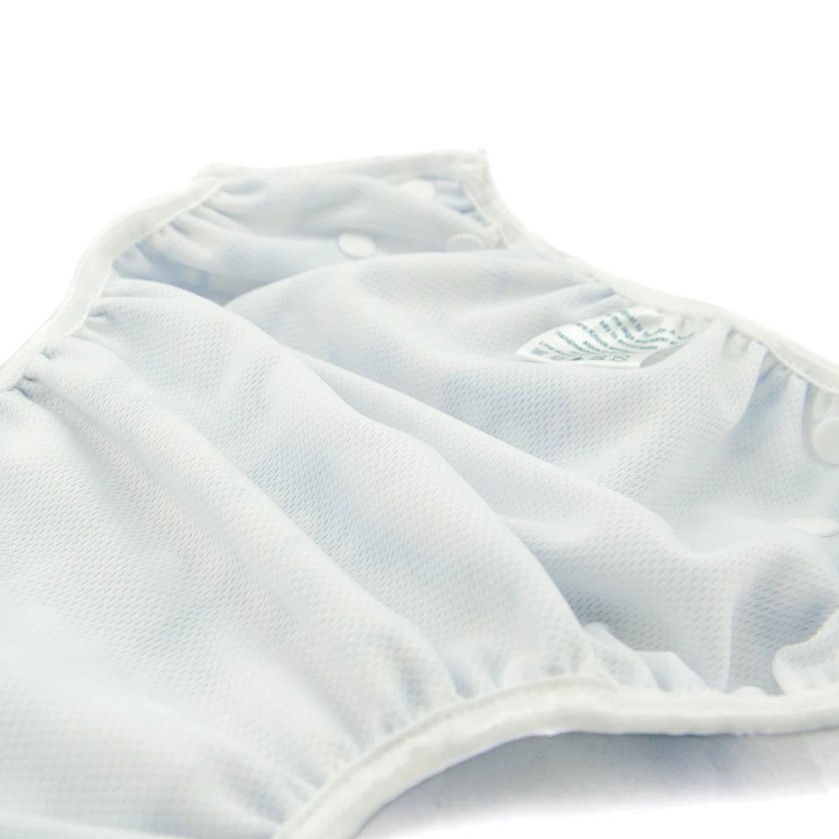 U PICK ALVABABY Swim Nappy Fashion Design Reusable Swim Diaper for Baby 0-2 years Old ALVAMEXICO  