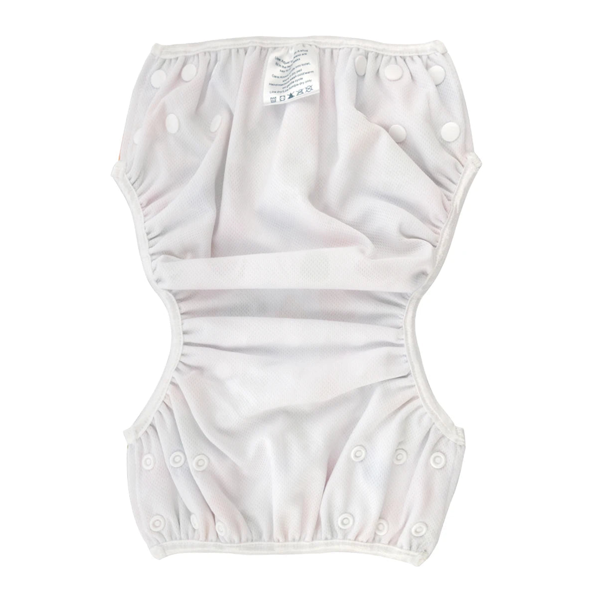 U Pick Alvababy Big Size Swim Diaper Fashion Reusable Swim Nappy for Babies 1-3 years Old AlvaBaby®  