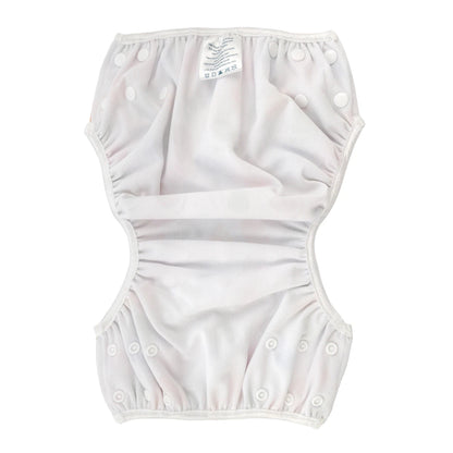 U Pick Alvababy Big Size Swim Diaper Fashion Reusable Swim Nappy for Babies 1-3 years Old AlvaBaby®  