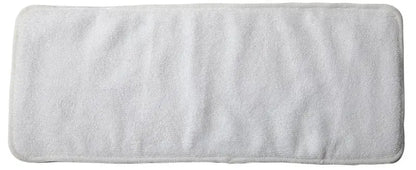 1 Inserto de Microfibra para pañal de Adultos - EcoDepots.com
