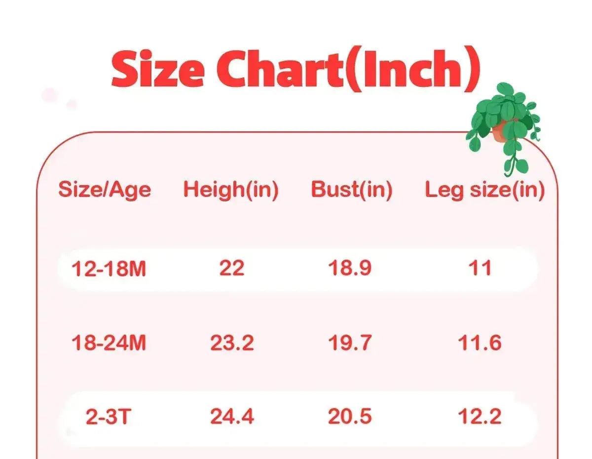 ALVABABY Girl Swimwear Rash Guard Sets Long Sleeve One Piece Swimsuit with Hat UPF 50+ Sun Protection Swimming Pool for Outdoor ALVAMEXICO  