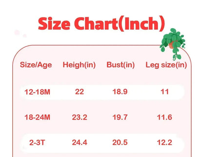 ALVABABY Girl Swimwear Rash Guard Sets Long Sleeve One Piece Swimsuit with Hat UPF 50+ Sun Protection Swimming Pool for Outdoor ALVAMEXICO  