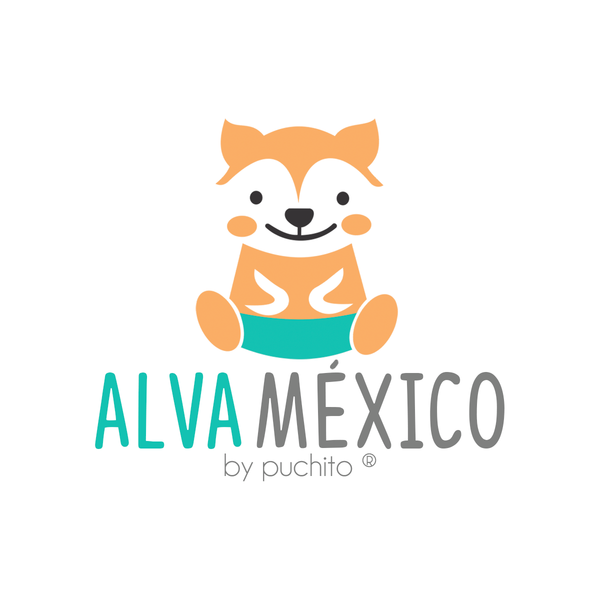 AlvaBaby Mexico