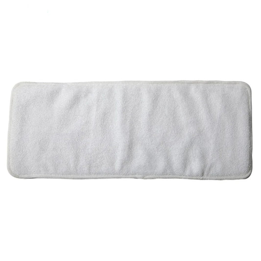 1 Inserto de Microfibra para pañal de Adultos EcoDepots.com  