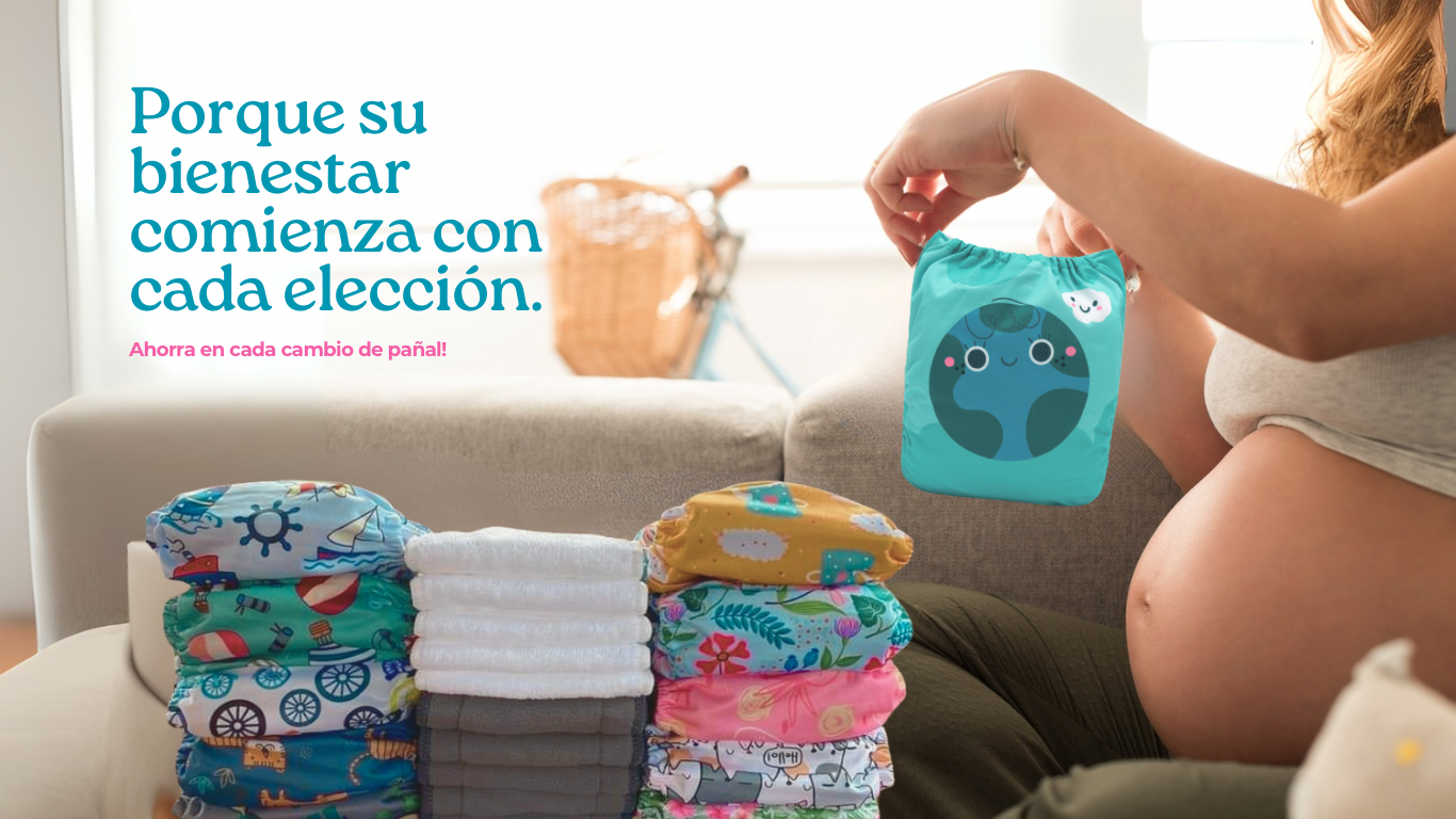 Cargar video: VIDEO INICIO
